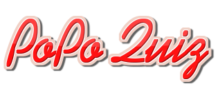popo00